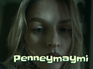 Penneymaymi