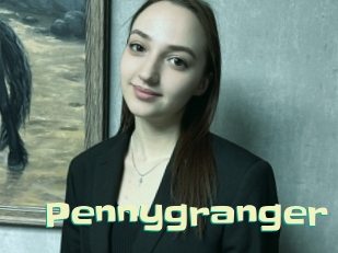 Pennygranger