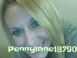 Pennylane18790