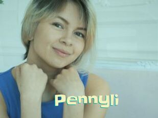 Pennyli