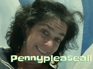 Pennypleaseall