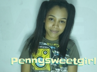 pennysweetgirl Wanna Meet