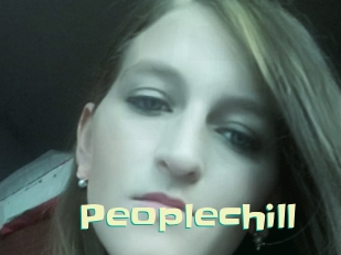 Peoplechill