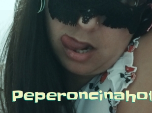 Peperoncinahot