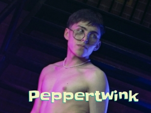 peppertwink Wanna Meet