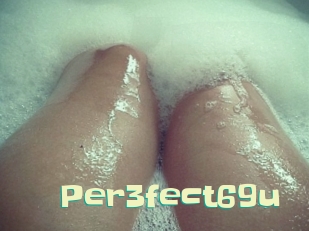 Per3fect69u