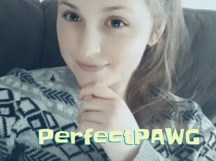 PerfectPAWG