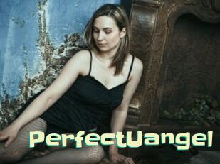 perfectUangel Wanna Meet
