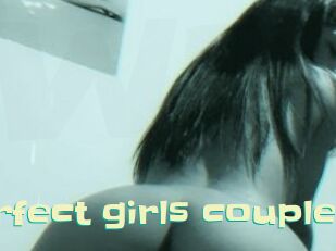 Perfect_girls_couple