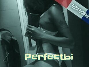 Perfectbi