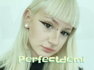 perfectdemi Wanna Meet