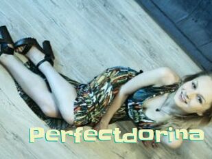 Perfectdorina