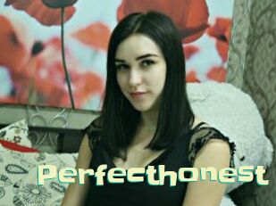 Perfecthonest