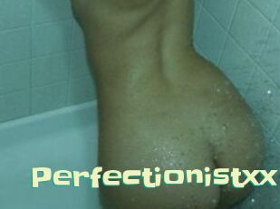Perfectionistxx
