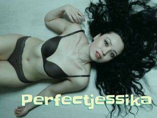 Perfectjessika