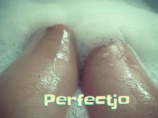 Perfectjo