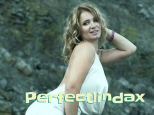Perfectlindax