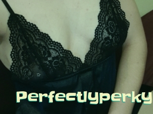 Perfectlyperky