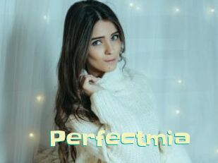 Perfectmia