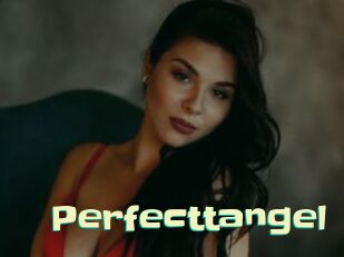 Perfecttangel