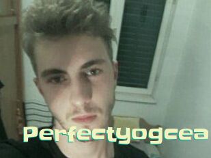 Perfectyogcea