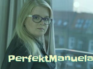 PerfektManuela