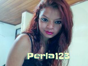 Perla123