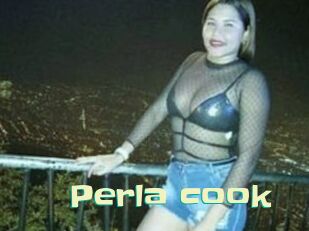 Perla_cook