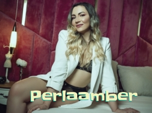 perlaamber Wanna Meet