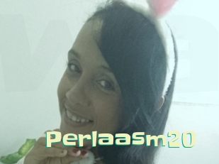 Perlaasm20