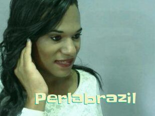 Perlabrazil
