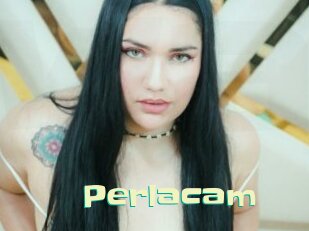 Perlacam
