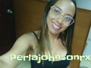 Perlajohnsonrx