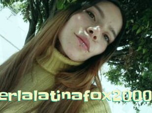 Perlalatinafox2000
