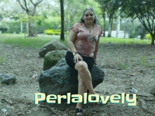 perlalovely Wanna Meet