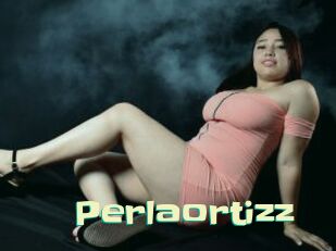 Perlaortizz