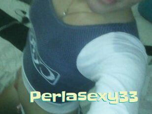 Perlasexy33
