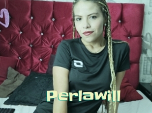 perlawill Wanna Meet