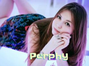 Perphy