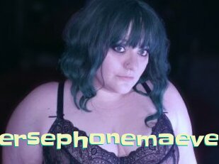 persephonemaeve Wanna Meet