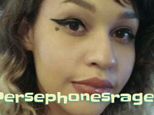 Persephonesrage