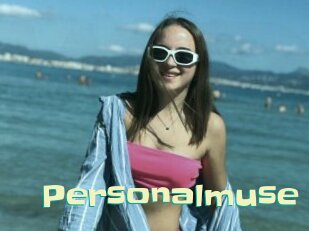 Personalmuse