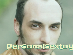 personalsextoy Wanna Meet