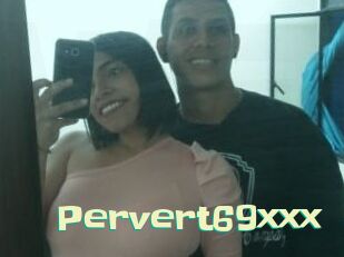 pervert69xxx Wanna Meet