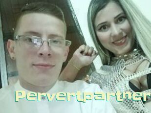 pervertpartner Wanna Meet