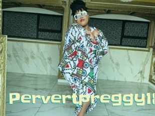 Pervertpreggy18