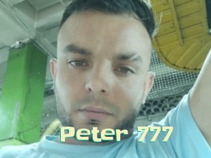 Peter_777