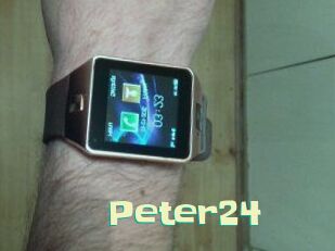 Peter24