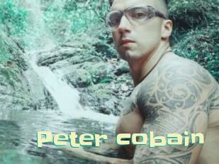 Peter_cobain