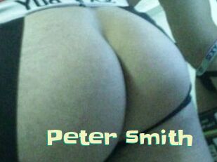 Peter_smith